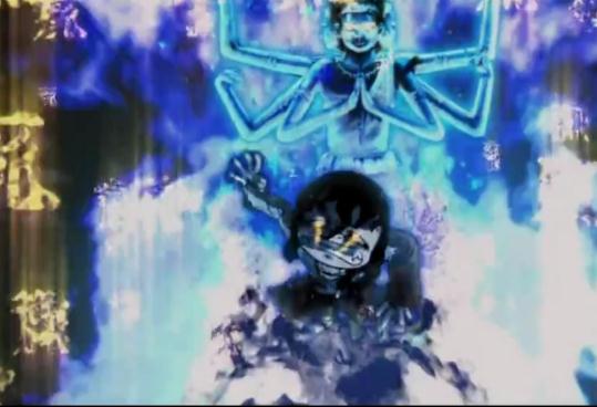 阿修罗:废土之战,动漫电影,天灾人祸,视频数量丰富