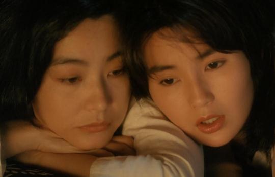 《滚滚红尘:情感时局》-香港电影,沈韶华,章能才,月凤视频大小/数量