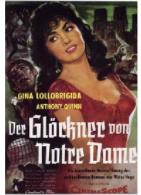 巴黎圣母院翻拍电影:爱与勇气的绞刑视频:感人至深,心灵洗礼