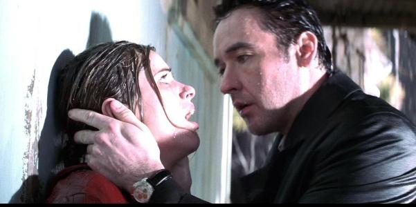 《致命ID》高清珍藏:悬疑神作,导演解说揭晓