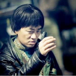 《冰封:重生之门》奇幻电影，甄子丹领衔，特效惊艳，明朝时空金球视频大小/数量