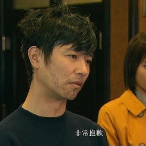 2013年日本爆笑电影《胜者即是正义SP》，堺雅人、新垣结衣主演，呼吁关注校园欺凌问题，视频大小/数量