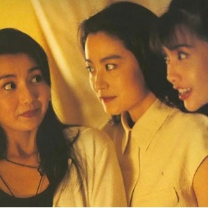 《追男仔》经典动作喜剧1993年王晶作品，林青霞梁家辉张曼玉张学友，国语中字版，温情故事，推荐下载观看