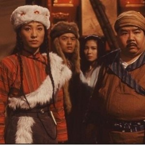 《灵幻至尊》经典灵异电影，林正英主演，视频大小/数量不容错过！