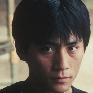 《那山那人那狗》蓝光修复版：父子情深，日版珍藏视频大小/数量