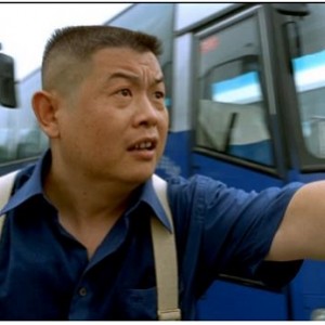 《没完没了》高清珍藏版，冯小刚贺岁喜剧视频大小/数量