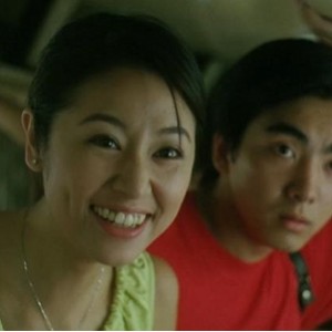 古风爱情电影《为你疯狂》2.9G