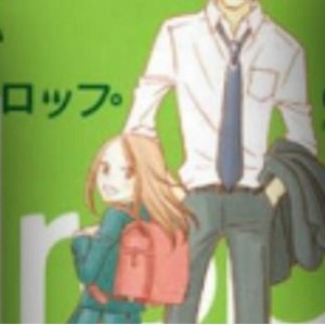 白兔糖电影完整版，3GB视频大小，温暖治愈生活白描