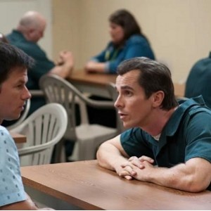 《斗士：米奇.沃德传记》高清免费观看/下载