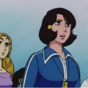 《网球甜心》国语动漫全集2.2G