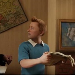 小东西历险记动漫资源1.3G，主要人物突出，朋友试看