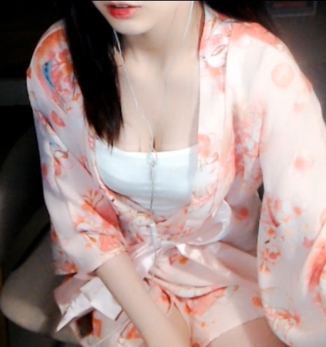 斗鱼女神婉儿别闹完整合集,60v高清大片,14.2G稀缺资源等你来下载