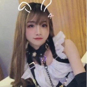 TS伪娘Lua韩国精选私拍8V-1.6G，性感有尺度萌弟稀缺资源