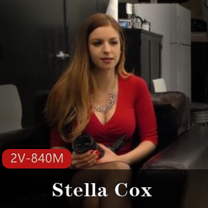 黑与白！+[2V-840M]