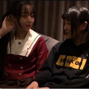 小粉猪-姐妹共舞美如画 [1V-2.9G]