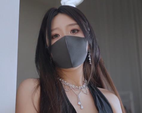 OnlyFans优质网红小姐姐-桥本香菜-妈妈的秘密++[1V-2.5G]