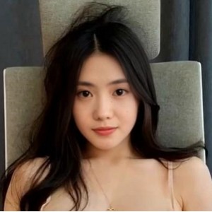 刘浩存-热舞[1V-438M]