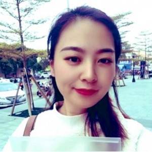 国外小伙-MrX200k-疯狂中国百人斩【166V-1.6G】