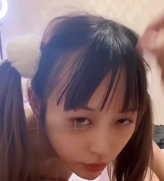 91优质小蓝+[1V-440M]