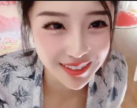 Jennyjoice-门票房剧情扮演空姐晋升-机长要好处~+[1V-1.2G]