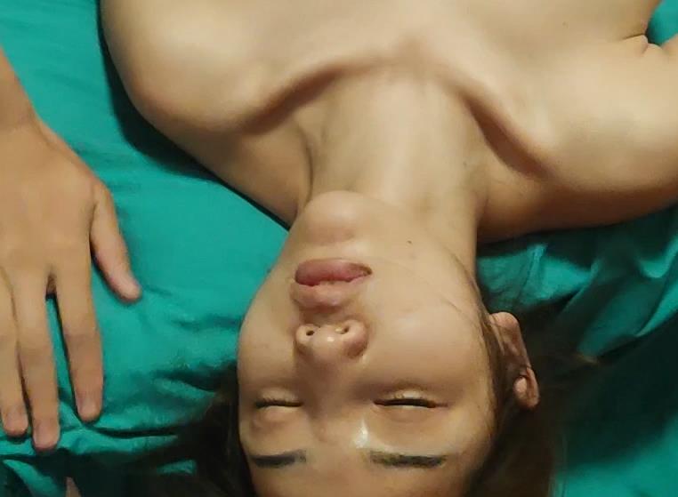 绿M老公找小玩伴玩J内+[4V-3.4G]