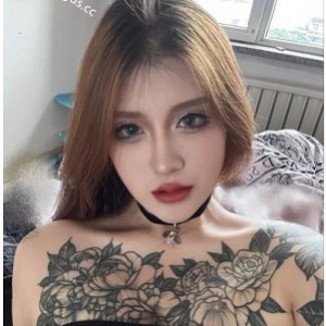 优质泄密高颜值-快手网红-迷人大野驴 [9V-399M]