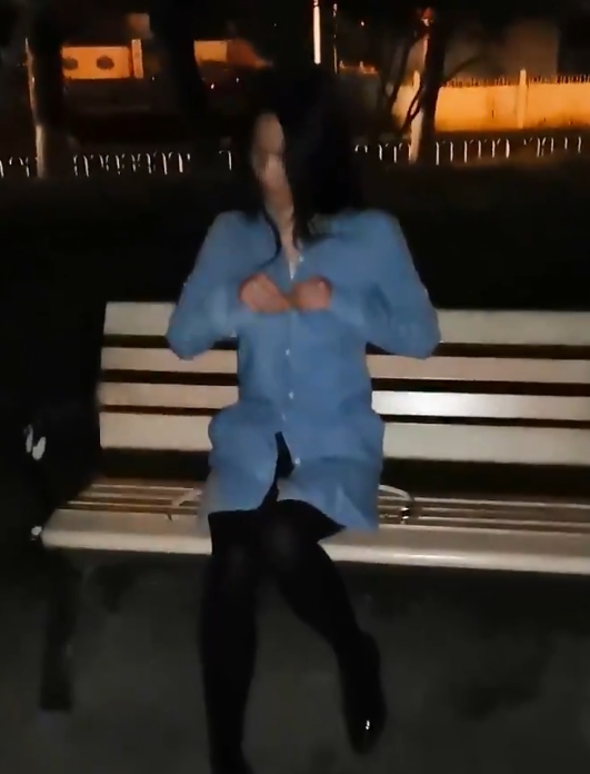 展示界鼻祖+草莓穆斯+901m+补