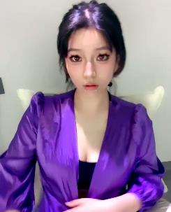 顶级尤物~超带感~+[7V-3.5G]