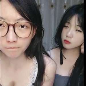 仙女落泪-06年小甜甜-带闺蜜首播道具[4V-4.4G]