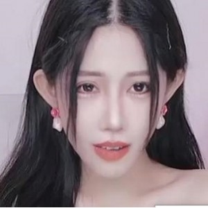 爆火全网！5zzzzz-土豪情人节狂刷万币 [4V-2.8G]