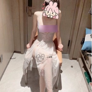 小海怪 合集下载-[40三人游-49V-359.83MB]