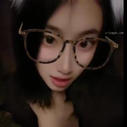 在校女大学生-濑濑露脸-全果游走学校+[6V-2.6G]