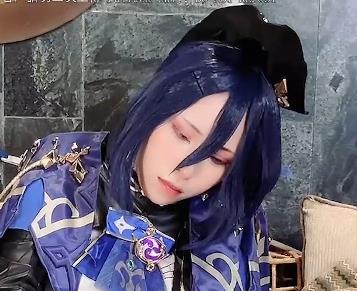 Tokar+8月两部+[3V-2.8G]