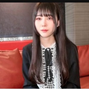 美颜版排骨小妖精-希娜酱 [1V-862M]