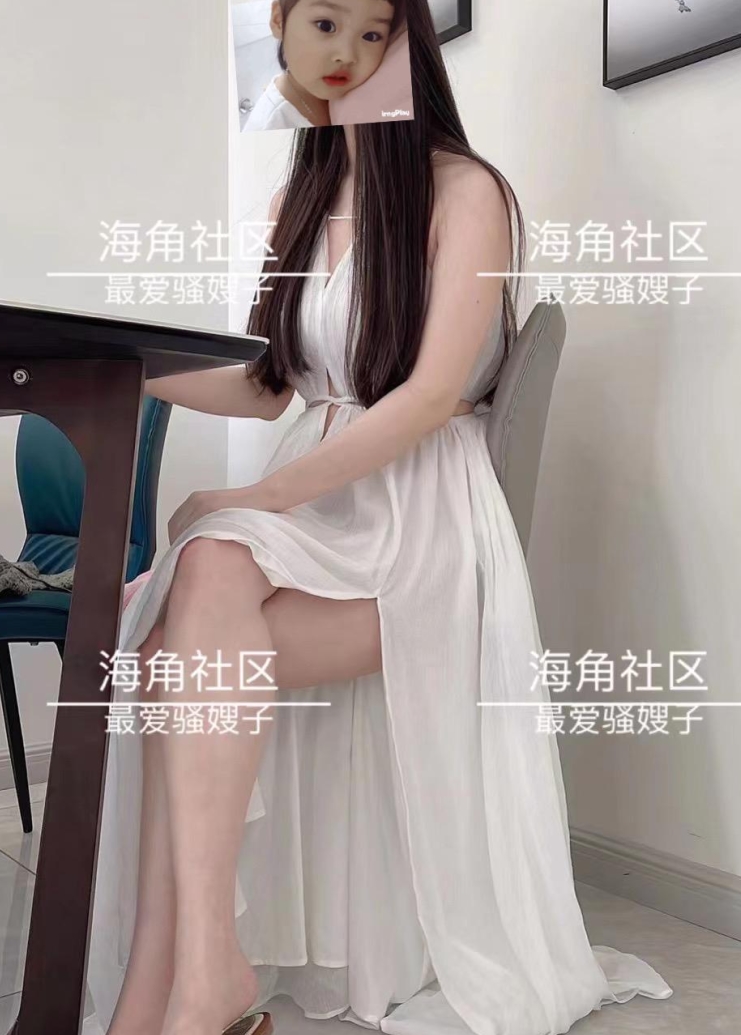 海角剧情+最爱骚嫂子+6v1.28g