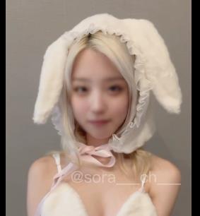 Tw高颜值情侣sora___ch__教育资源+[26V-8.1G]