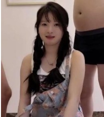 扣扣传媒清纯女星琳琳榨弄男演员