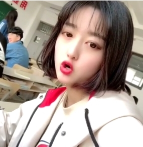 老资源《徐航》约清纯学生妹