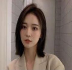 湖北武汉主播《七七和樱子》最新展示1080p