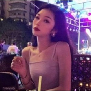 网红你的小可爱老师_一对一_盯送