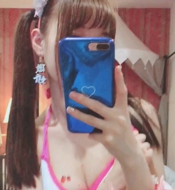 日系浮力姬《赛高酱》土豪定制