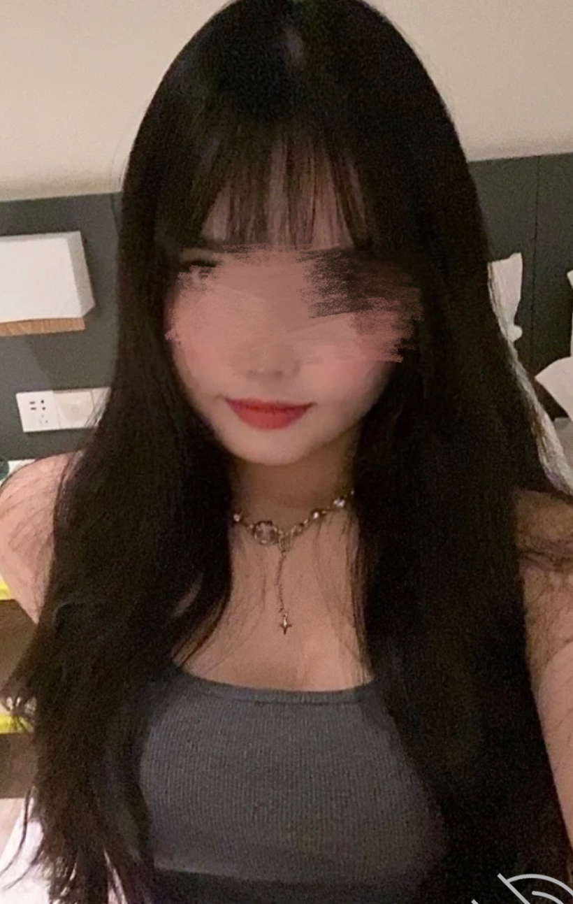 家有迷人小嫂++5弹2.26g