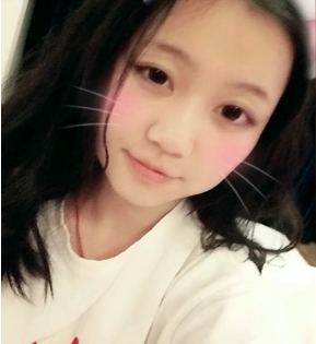 91大神《夜愿》教育高三学妹四部曲