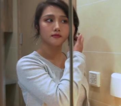 久妖制片厂作品秘书的出声