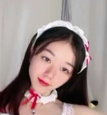 《王小舞》各种换装舞第二弹