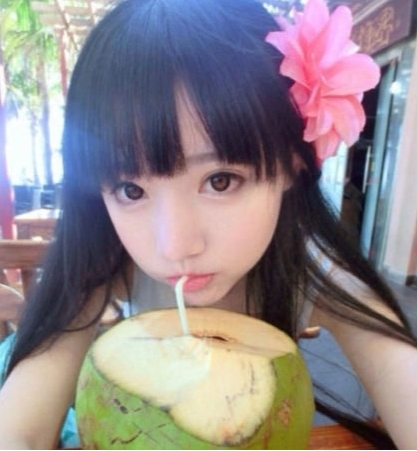 秀人网女神+《朱可儿》价值2500会员定制剧情+和外卖员的故事