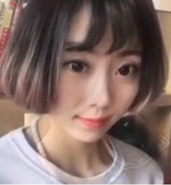 广东舞蹈老师约会的全过程自拍