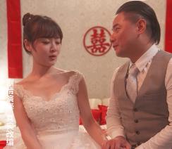 女教师张越-真实事件改编+[1V-2.1G]