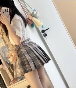 剪羊羊9月7日更新剪辑视频+[1V-514M]