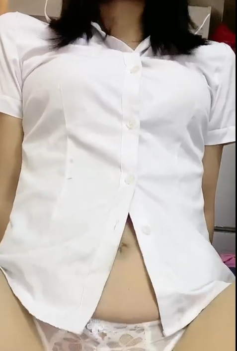 快手+敏爷敏儿定制12v1g